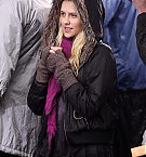 Filename=099.jpg
Filesize=950KiB
Dimensions=1500x2169
Date added=Nov 12, 2025 099.jpg