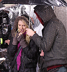 Filename=100.jpg
Filesize=4899KiB
Dimensions=3168x4752
Date added=Nov 12, 2025 100.jpg