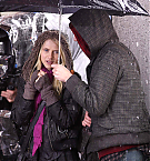 Filename=101.jpg
Filesize=1290KiB
Dimensions=1500x2250
Date added=Nov 12, 2025 101.jpg