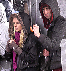 Filename=102.jpg
Filesize=1144KiB
Dimensions=1500x2250
Date added=Nov 12, 2025 102.jpg