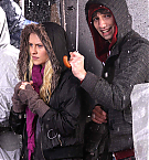 Filename=103.jpg
Filesize=1084KiB
Dimensions=1500x2250
Date added=Nov 12, 2025 103.jpg