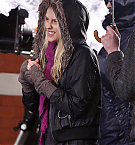 Filename=104.jpg
Filesize=1052KiB
Dimensions=1500x2448
Date added=Nov 12, 2025 104.jpg