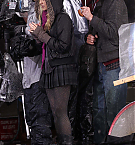 Filename=105.jpg
Filesize=1169KiB
Dimensions=1500x2250
Date added=Nov 12, 2025 105.jpg