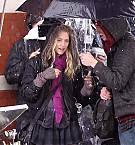 Filename=106.jpg
Filesize=1237KiB
Dimensions=1500x2254
Date added=Nov 12, 2025 106.jpg