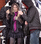 Filename=108.jpg
Filesize=1105KiB
Dimensions=1500x2250
Date added=Nov 12, 2025 108.jpg