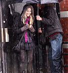 Filename=109.jpg
Filesize=1454KiB
Dimensions=1500x2386
Date added=Nov 12, 2025 109.jpg