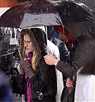 Filename=110.jpg
Filesize=926KiB
Dimensions=1500x2023
Date added=Nov 12, 2025 110.jpg