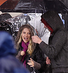 Filename=112.jpg
Filesize=786KiB
Dimensions=1500x2030
Date added=Nov 12, 2025 112.jpg