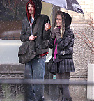 Filename=113.jpg
Filesize=1109KiB
Dimensions=1500x2223
Date added=Nov 12, 2025 113.jpg