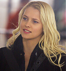 Filename=002.jpg
Filesize=80KiB
Dimensions=733x1000
Date added=Nov 12, 2025 002.jpg