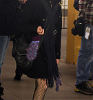 Filename=027.jpg
Filesize=513KiB
Dimensions=1450x2700
Date added=Nov 12, 2025 027.jpg