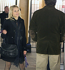 Filename=028.jpg
Filesize=2435KiB
Dimensions=3000x2146
Date added=Nov 12, 2025 028.jpg