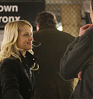 Filename=029.jpg
Filesize=2690KiB
Dimensions=3000x2065
Date added=Nov 12, 2025 029.jpg