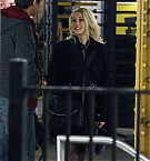 Filename=030.jpg
Filesize=2523KiB
Dimensions=2098x3000
Date added=Nov 12, 2025 030.jpg