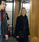 Filename=031.jpg
Filesize=2889KiB
Dimensions=3000x2177
Date added=Nov 12, 2025 031.jpg