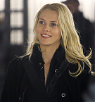 Filename=032.jpg
Filesize=2352KiB
Dimensions=2144x3000
Date added=Nov 12, 2025 032.jpg