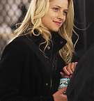 Filename=033.jpg
Filesize=2306KiB
Dimensions=2015x3000
Date added=Nov 12, 2025 033.jpg