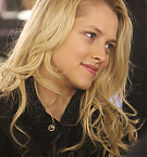 Filename=034.jpg
Filesize=2516KiB
Dimensions=1973x3000
Date added=Nov 12, 2025 034.jpg