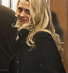 Filename=035.jpg
Filesize=2797KiB
Dimensions=2158x3000
Date added=Nov 12, 2025 035.jpg