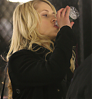 Filename=036.jpg
Filesize=2329KiB
Dimensions=2104x3000
Date added=Nov 12, 2025 036.jpg