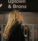 Filename=037.jpg
Filesize=2443KiB
Dimensions=3000x2117
Date added=Nov 12, 2025 037.jpg