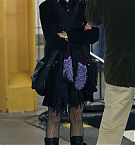 Filename=038.jpg
Filesize=2244KiB
Dimensions=1776x3000
Date added=Nov 12, 2025 038.jpg