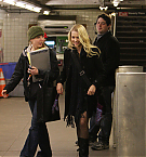 Filename=039.jpg
Filesize=2576KiB
Dimensions=2143x3000
Date added=Nov 12, 2025 039.jpg