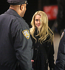 Filename=040.jpg
Filesize=2196KiB
Dimensions=2670x1846
Date added=Nov 12, 2025 040.jpg