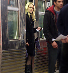 Filename=041.jpg
Filesize=2267KiB
Dimensions=1860x2643
Date added=Nov 12, 2025 041.jpg