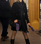 Filename=042.jpg
Filesize=1963KiB
Dimensions=1750x2700
Date added=Nov 12, 2025 042.jpg