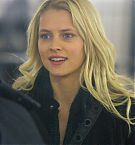 Filename=044.jpg
Filesize=2343KiB
Dimensions=2009x2700
Date added=Nov 12, 2025 044.jpg