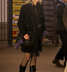 Filename=045.jpg
Filesize=2063KiB
Dimensions=1772x2700
Date added=Nov 12, 2025 045.jpg