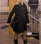 Filename=046.jpg
Filesize=1824KiB
Dimensions=1771x2700
Date added=Nov 12, 2025 046.jpg