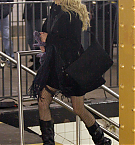 Filename=047.jpg
Filesize=2071KiB
Dimensions=1741x2700
Date added=Nov 12, 2025 047.jpg