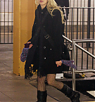 Filename=048.jpg
Filesize=2295KiB
Dimensions=1753x2700
Date added=Nov 12, 2025 048.jpg