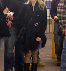 Filename=049.jpg
Filesize=2194KiB
Dimensions=1736x2700
Date added=Nov 12, 2025 049.jpg