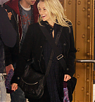 Filename=050.jpg
Filesize=1840KiB
Dimensions=1711x2700
Date added=Nov 12, 2025 050.jpg