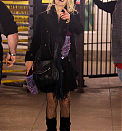 Filename=051.jpg
Filesize=1973KiB
Dimensions=1745x2700
Date added=Nov 12, 2025 051.jpg