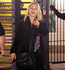 Filename=052.jpg
Filesize=2191KiB
Dimensions=2115x2700
Date added=Nov 12, 2025 052.jpg