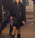 Filename=053.jpg
Filesize=2131KiB
Dimensions=1737x2700
Date added=Nov 12, 2025 053.jpg