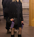 Filename=054.jpg
Filesize=1912KiB
Dimensions=1662x2700
Date added=Nov 12, 2025 054.jpg