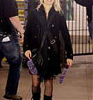 Filename=055.jpg
Filesize=2070KiB
Dimensions=1732x2700
Date added=Nov 12, 2025 055.jpg