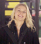 Filename=056.jpg
Filesize=1988KiB
Dimensions=2160x2700
Date added=Nov 12, 2025 056.jpg