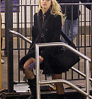 Filename=057.jpg
Filesize=2451KiB
Dimensions=1772x2700
Date added=Nov 12, 2025 057.jpg