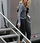 Filename=001.jpg
Filesize=1908KiB
Dimensions=1830x2689
Date added=Nov 12, 2025 001.jpg