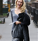 Filename=002.jpg
Filesize=1667KiB
Dimensions=1878x2675
Date added=Nov 12, 2025 002.jpg