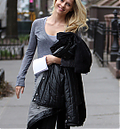 Filename=003.jpg
Filesize=1587KiB
Dimensions=1868x2662
Date added=Nov 12, 2025 003.jpg