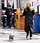 Filename=004.jpg
Filesize=1719KiB
Dimensions=2300x1967
Date added=Nov 12, 2025 004.jpg