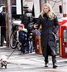 Filename=005.jpg
Filesize=1684KiB
Dimensions=2300x1737
Date added=Nov 12, 2025 005.jpg