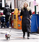 Filename=007.jpg
Filesize=1731KiB
Dimensions=2100x1993
Date added=Nov 12, 2025 007.jpg